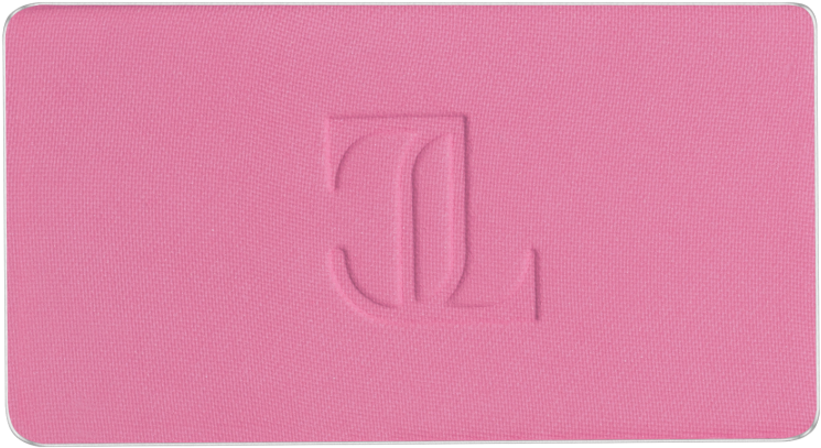 Freedom System Face Blush J123 Ballerina - Wallet (900x900), Png Download