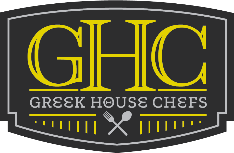 Greek House Chefs (1007x675), Png Download