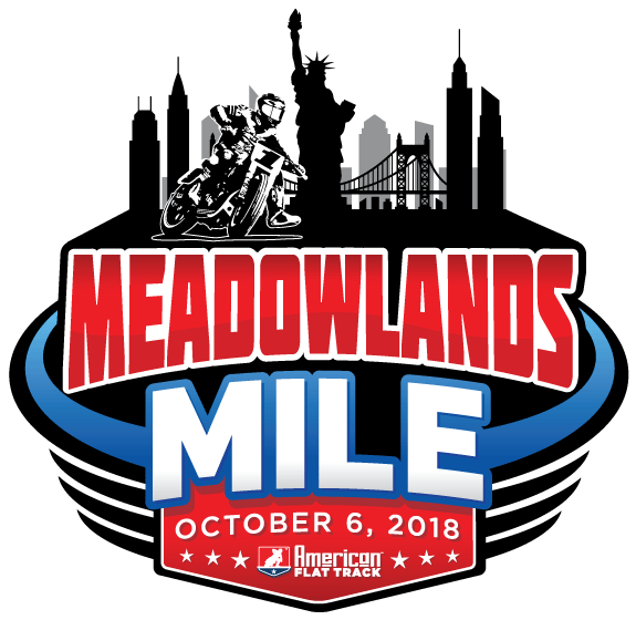 East Rutherford, Nj Track Length - Statue Of Liberty (612x590), Png Download