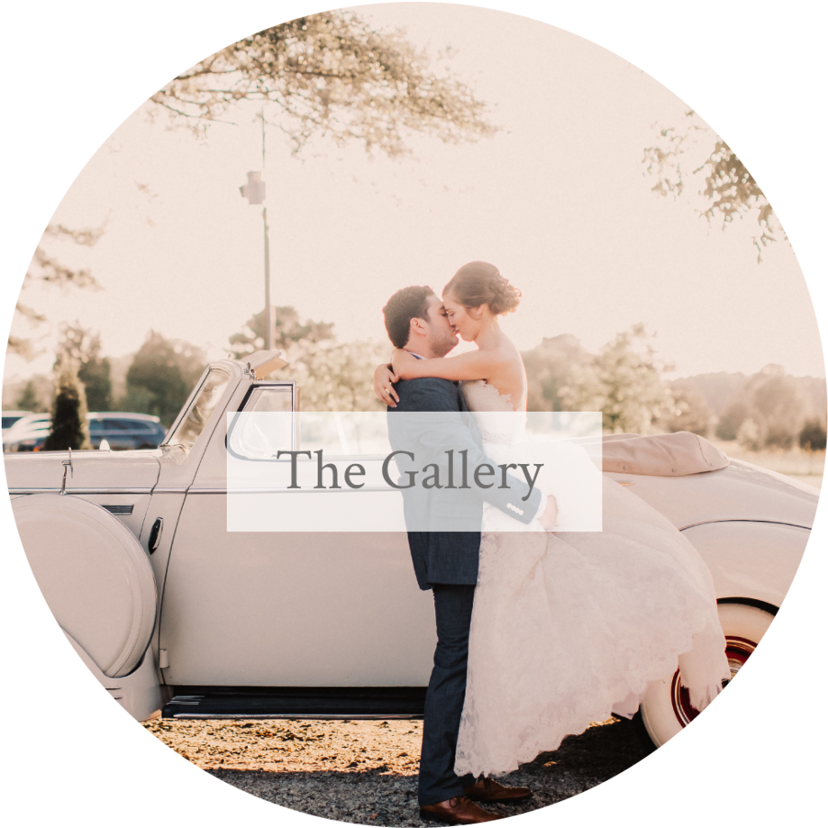 The Weddings - Wedding (1000x1000), Png Download