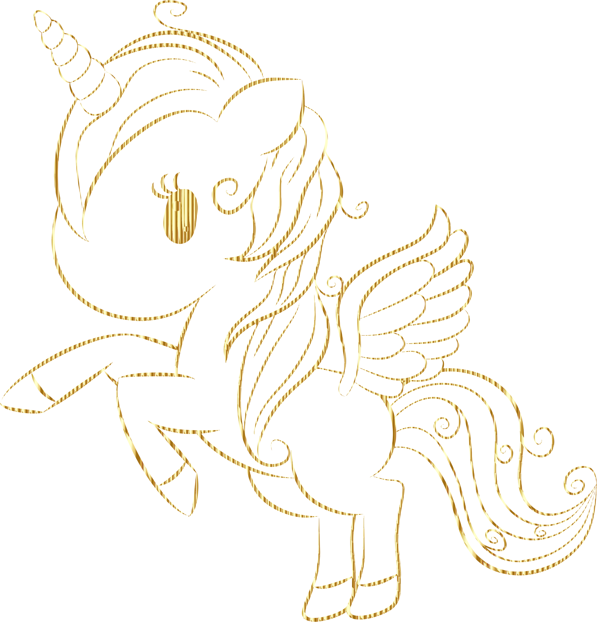 Big Image - Cartoon (2254x2350), Png Download