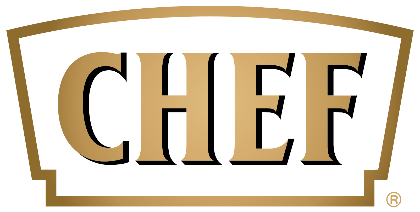 Sponsored By - Chef Nestlé (2114x1321), Png Download