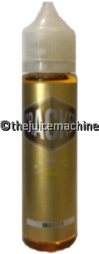 Gold (700x700), Png Download