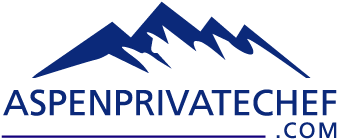 Private Chef Logo Graphic - Logo For Construction Firm (500x500), Png Download