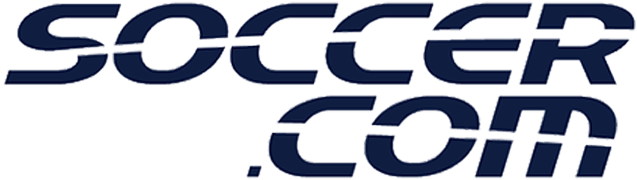 Field Status - Soccer Com Logo (1008x761), Png Download