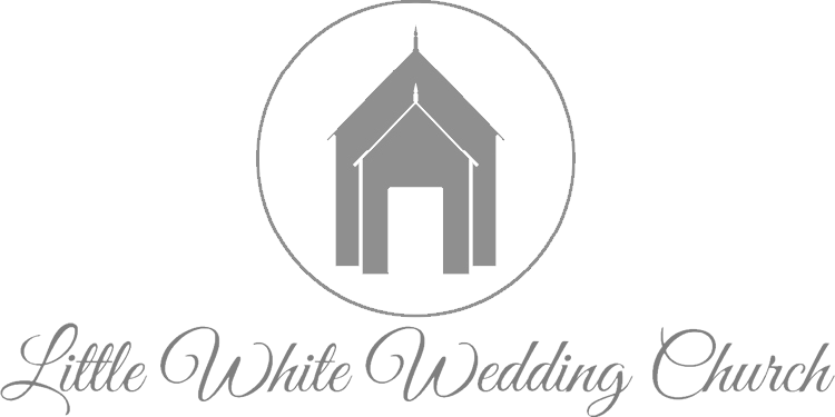 Home - Same-sex Marriage (750x375), Png Download