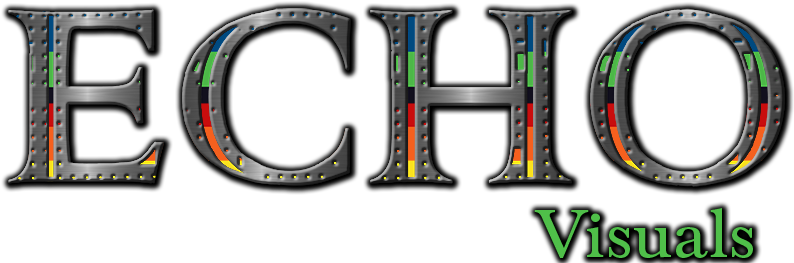 Clip Art (800x274), Png Download