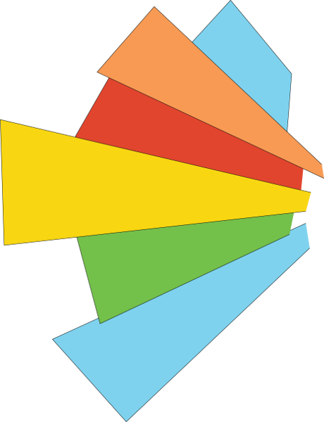 Meet Our People - Plot (460x600), Png Download