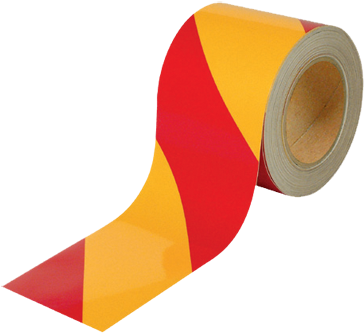 Class 2 - Yellow (370x338), Png Download