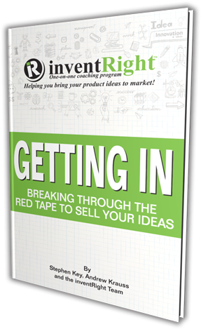 Gettinginnew - Publication (300x476), Png Download