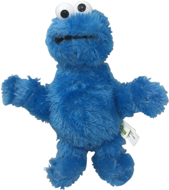 Free Download Stuffed Toy Clipart Stuffed Animals & - Teddy Bear (1000x1000), Png Download