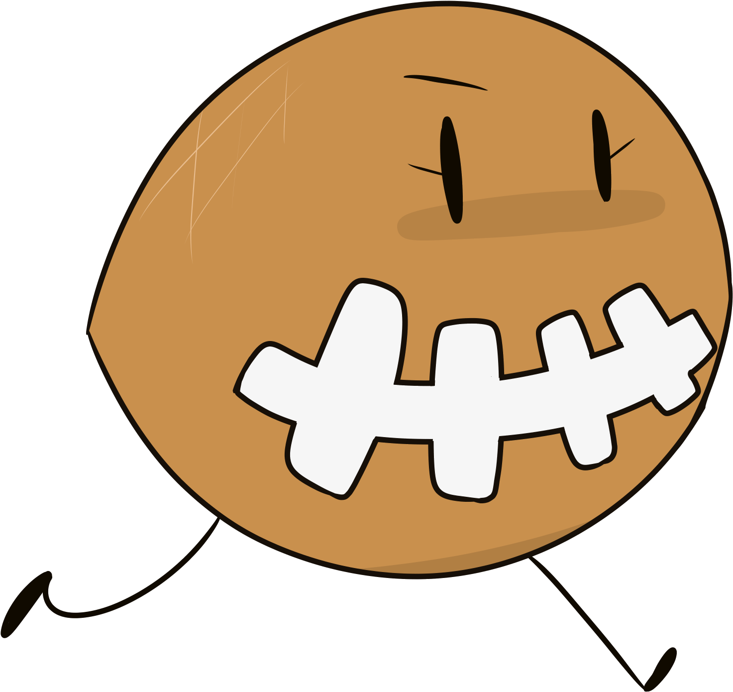 Gxp-football - December 22 (1600x1600), Png Download