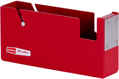 Le Ruban Rouge (750x1000), Png Download