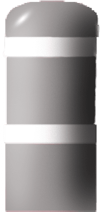 Lampshade (445x500), Png Download
