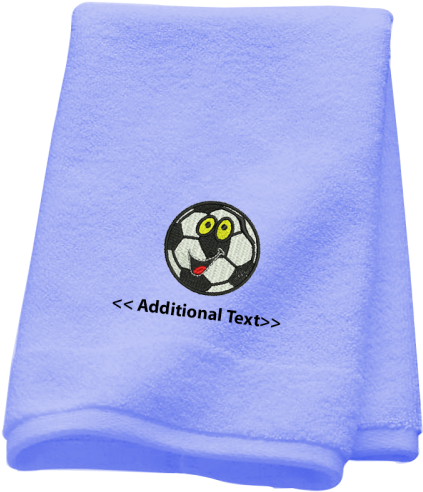 Royal Engineers Towel (500x500), Png Download