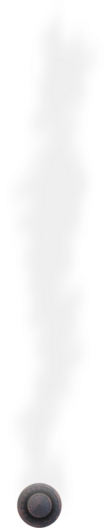 All The Images In One Zip - Dundjinni Chimney (371x1842), Png Download