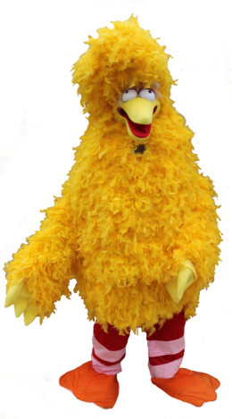Toys Clipart Png (260x469), Png Download