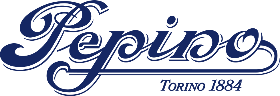Logo Pepino (979x335), Png Download