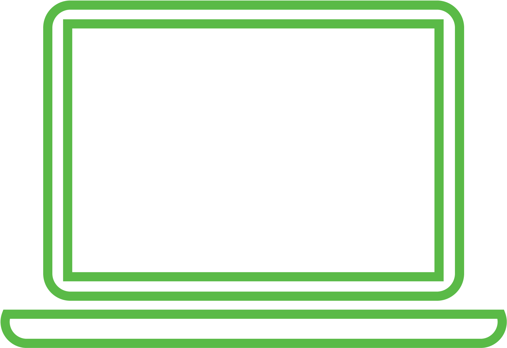 Https (1920x1920), Png Download