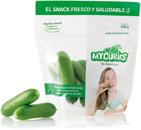 You Can Find Mycubies In Stores All Over The World, - Mycubies (570x530), Png Download
