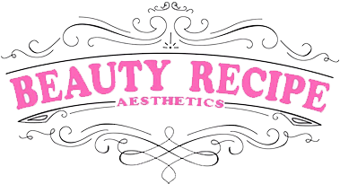 3 Beauty Recipe - Beauty (487x357), Png Download