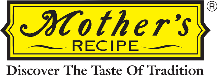 Mother Recipe - Desai Brothers Ltd Pune (500x500), Png Download