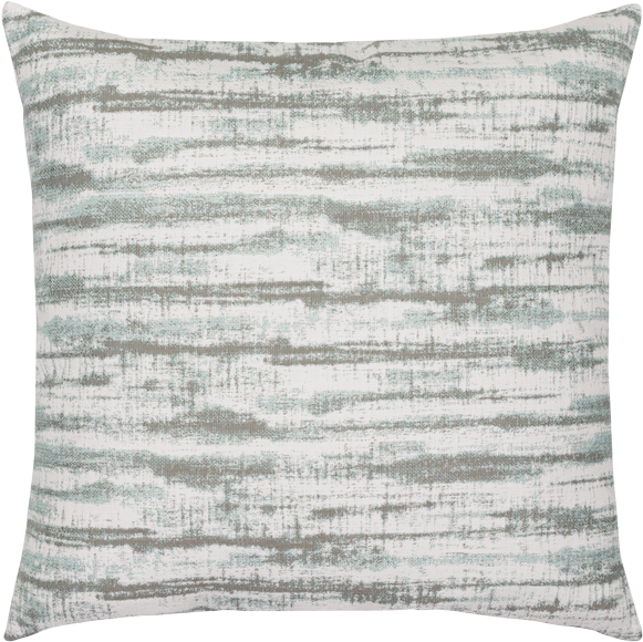 Cushion (800x800), Png Download