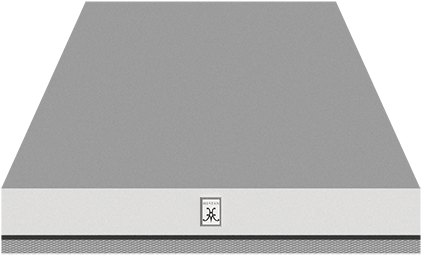 30" Chimney - Table (600x324), Png Download