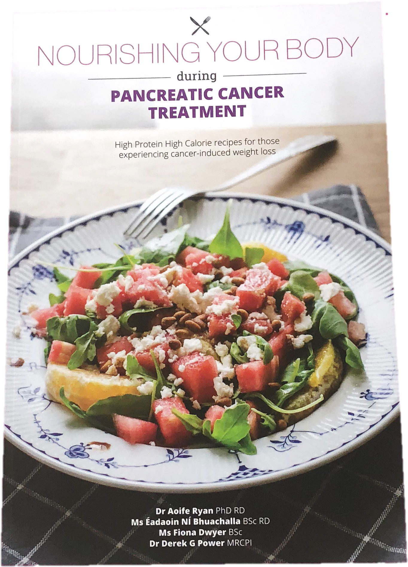 £0 - 000 Items - Pancreatic Cancer (1613x2037), Png Download