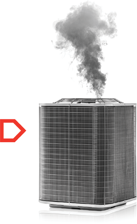 Affordable Plans - Southern Visions Real Estate (441x723), Png Download