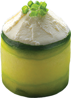 Cheese (400x400), Png Download