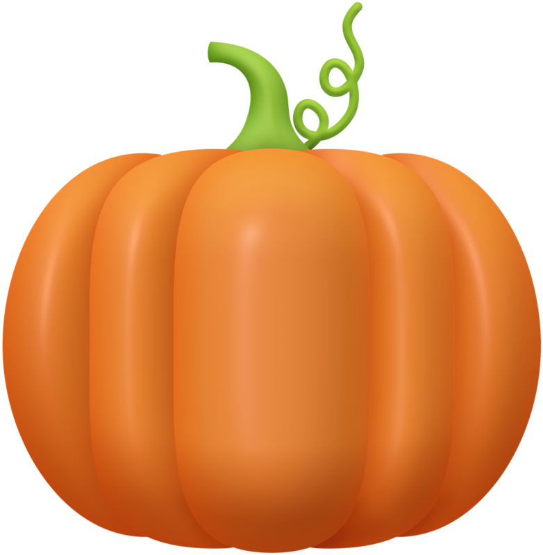 Огород - Clip Art (782x800), Png Download