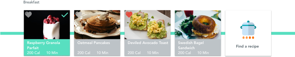 Recipe Selecter - Ketogenic Diet: The Essential Ketogenic Diet Cookbook (1000x210), Png Download