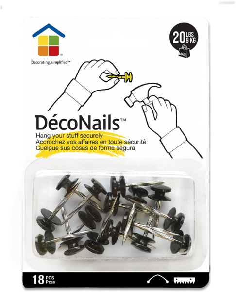 European Swallow (620x620), Png Download