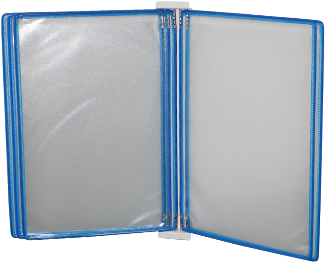 Lightbox Moreview - Stationery (800x800), Png Download