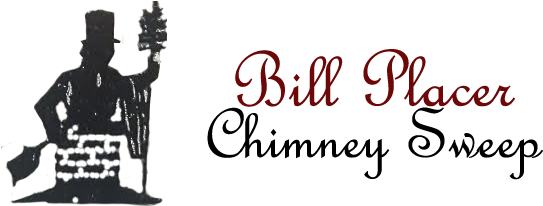 Bill Placer Chimney Sweep - Beauty And Business: Commerce, Gender, And Culture (580x224), Png Download