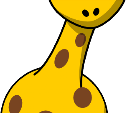 Детские Мультяшные Картинки (640x480), Png Download