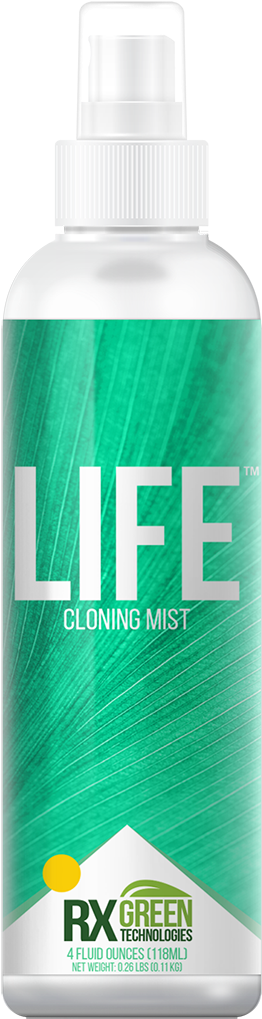4 Oz - Cosmetics (500x1516), Png Download
