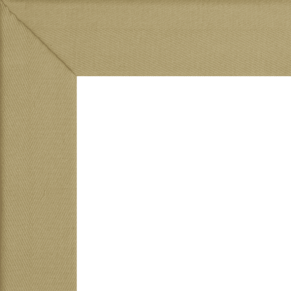 Cotton-green Mist - Carpet (600x600), Png Download