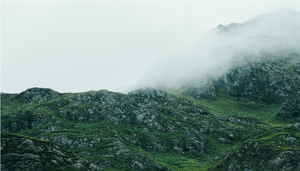 Score 50% - Mist (1000x1000), Png Download