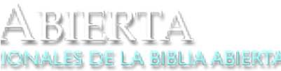 Biblia Abierta - Crown (400x400), Png Download