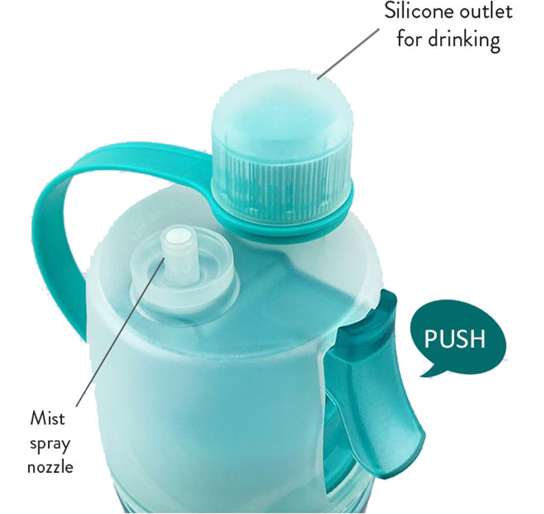 Com/images/products Gallery Images/mistpcbtl Detail2 - Drikkedunk (790x790), Png Download