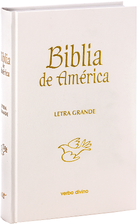 978 84 9073 098 0 Biblia De América - Biblia De América [book] (300x466), Png Download