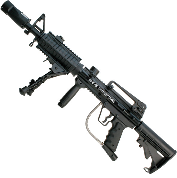 Armas Em Png Tudo Em Png - Front Sight Post Quad Rail (600x600), Png Download