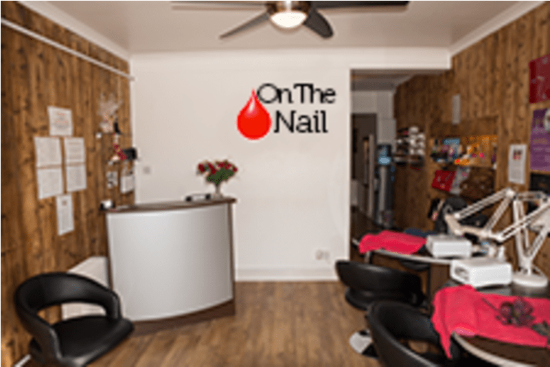 Interior Design (800x800), Png Download