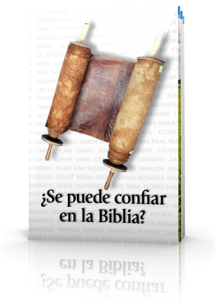 ¿se Puede Confiar En La Biblia - Giclee Painting: School's Torah Scroll, 24x16in. (320x467), Png Download
