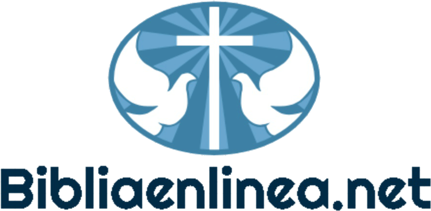 Imágenes De La Biblia Cristiana - Logo Funerária (945x536), Png Download