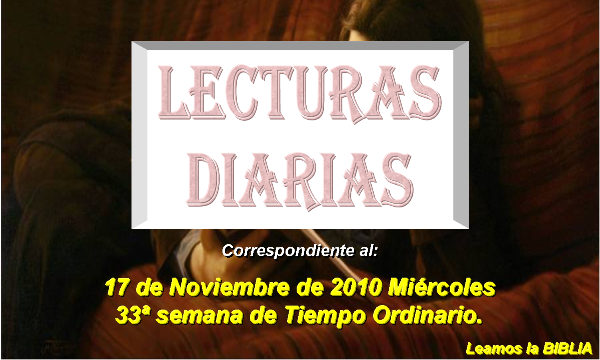 Santo Es El Señor, Soberano De Todo - Bible (600x360), Png Download