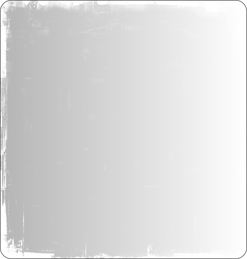Minx Nails - Pontefract (484x506), Png Download