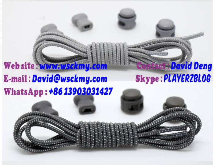 Shoelaces (700x850), Png Download